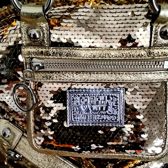 Designer Bag Collection - Picture 5 of 16